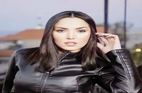 جيهان خماس: أفضل صعود السلّم درجة وراء درجة