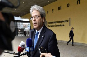 الاتحاد الأوروبي قد يحتاج 1.5 تريليون يورو مساعدات 