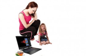 تعدد المهام ضار بانتباهنا وتركيزنا.. فماذا يفعل لأدمغتنا؟