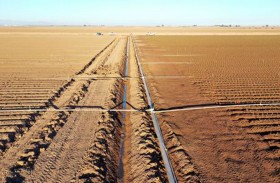 تقرير حكومي: يجب على أمريكا خفض مزيد من الانبعاثات 