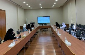 «أصدقاء مرضى التهاب المفاصل» تبحث سبل تعزيز آليات العمل بهدف دعم مرضى الروماتيزم