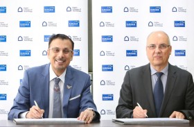 تعاون بين كليات التقنية والرابطة الأوروبية للتعليم العالي