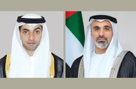 المجلس التنفيذي يعتمد تشكيل مجلس أمناء هيئة زايد لأصحاب الهمم