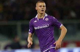 ليس أوسيمين فقط..الهلال يستعد لخطف أسطورة مانشستر سيتي