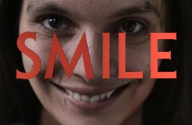 فيلم رعب يتصدر إيرادات السينما 