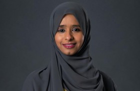 «جمعية الإمارات لإدارة حقوق النسخ» .. نقطة تحول في واقع الصناعات الإبداعية المحلية