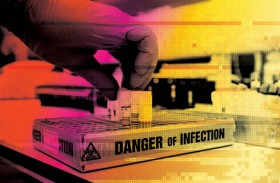 4 أدوار لأجهزة الاستخبارات في حرب الظلّ على كورونا