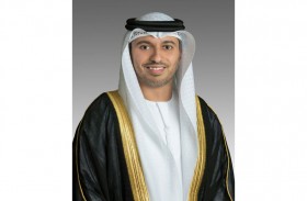 وزير التربية لـ(وام): الكونجرس العالمي للإعلام منصة علمية ومعرفية لأجيال المستقبل