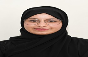 إقبال كبير  للزوار على جناح جامعة الإمارات في إكسبو 2020