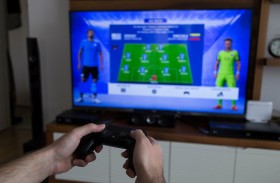 مجلس دبي الرياضي وكوربرت سبورت ينظمان بطولة «فيفا 2020»