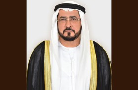 علي سالم الكعبي: يوم الشهيد مناسبة وطنية ترسخ قيم التضحية والانتماء والولاء 