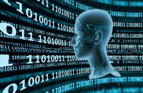 الأمم المتحدة تحذر من أمر محفوف بالمخاطر يتعلق بتطوير الذكاء الاصطناعي