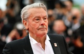 عملية احتيال بالذكاء الاصطناعي تستهدف ديلون 