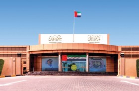 إطلاق خدمة تسجيل الإجازات المرضية رقميا لموظفي هيئة نقل عجمان