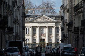 واشنطن تعيد إلى كوالالمبور 300 مليون دولار منهوبة 