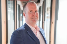 أكسفورد إيكونوميكس تتوقع تضاعف نمو إجمالي الناتج المحلي للإمارات في 2024