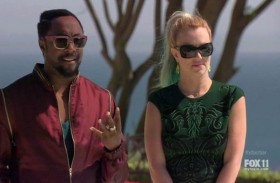 بأغنية.. بريتني سبيرز تحتفل برفع الوصاية