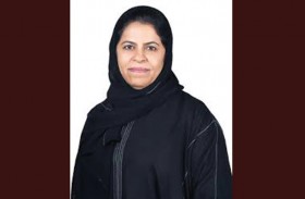 تفاؤل سكان إمارة أبوظبي بعودة الحياة إلى طبيعتها خلال العام الجاري 