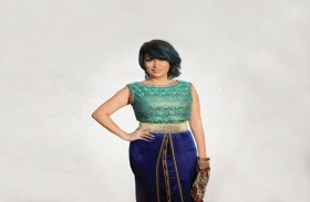 ديمة بياعة: الممثل كلما كان عفوياً وطبيعياً كلما كان أقرب للناس