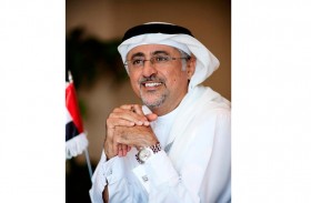 جامعة دبي تطرح برنامج ماجستير جديد في علوم البيانات