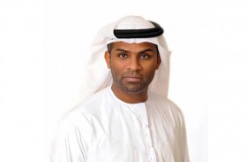 رئيس اتحاد الإمارات لكرة اليد: التأهل إلى كأس العالم أهم أولوياتنا في 2022