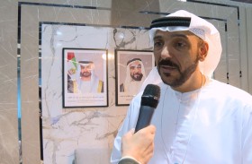 «تدوير» .. ريادة في إدارة النفايات وتعزيز الاستدامة