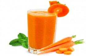 ثلاثة مشروبات يمكن أن تقلل من مخاطر ارتفاع ضغط الدم