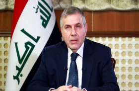 صحف عربية: العراق يترقب فشل علاوي