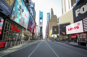 تراجع النشاطات التجارية للمهاجرين في نيويورك في ظل سياسات ترامب 