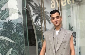 وفاة تيكتوكر في مشاجرة استهدفت شقيقه