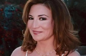 رحيل الفنانة جالا فهمي بعد غياب غامض