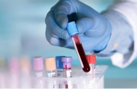 تعويضات ضخمة لضحايا فضيحة الدم الملوث