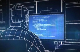  «إف.بي.آي» يختبر برنامج تجسس  من إنتاج «إن.إس.أو» الإسرائيلية 