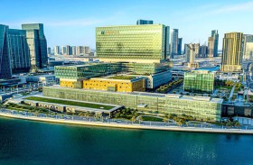 كليفلاند كلينك أبوظبي ينجح في إزالة جلطة دموية باستخدام تقنية AlphaVac