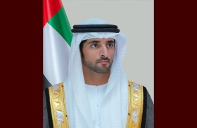 حمدان بن محمد يوجّه بتحويل «دبي مولاثون» إلى فعالية سنوية تمتد ثلاثة أشهر