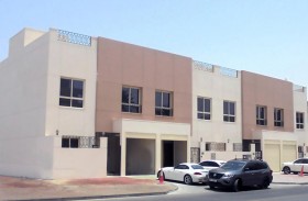  «أوقاف دبي» تنجز مشروع وقف خيري بـ 5 مليون درهم 