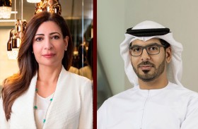 الدار للعقارات توسع محفظتها بالاستحواذ على أبوظبي الأول العقارية