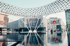 للعام الثالث على التوالي.. الجامعة الكندية -دبي الأولى في إمارة دبي في تصنيف QS العالمي