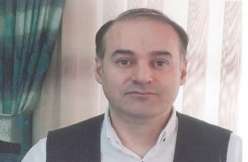 محمد حاتم النصر:تسعى «مجموعة النصر» إلى توسيع دائرة الاستثمارات