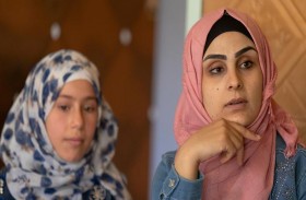 «حكاية الحي» الفيلم الوثائقي الأول لـ«مؤسسة القلب الكبير».. الاختيار الرسمي لـ25 مهرجاناً سينمائياً يحصل على 5 جوائز و9 ترشيحات 