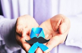 أعراض السرطان: سبع علامات تحذيرية شائعة لنمو الورم في البروستات!