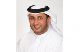 ما يعادل 593 مسبحا أولمبيا .. «إمباور» توفّر 326 مليون غالون مياه محلاة في 2019  