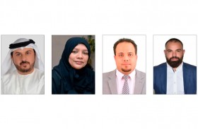 ناشرون إماراتيون: صندوق الأزمات خطوة استثنائية تدعم قطاع النشر