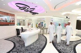 كليات التقنية .. منارة علمية تدعم الابتكار وريادة الأعمال