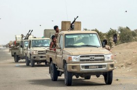 هندس الانقلاب وخدع صالح.. من هو رجل الحوثيين الخفي؟