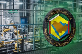 دراسة حديثة لـ «تريندز» تلقي الضوء على  تحديات قطاع التصنيع في دول مجلس التعاون الخليجي