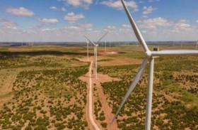 مصدر .. مشاريع رائدة واستثمارات جديدة تعزز مسيرتها في نشر حلول الطاقة المتجددة