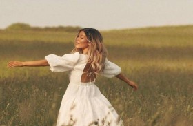 بيانكا المليونيرة الصغيرة .. من أين أتت بهذه الملايين؟