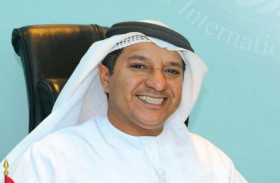 6 بطولات تدشن عودة السباقات في نادي أبوظبي البحري خلال أكتوبر المقبل