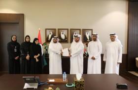 الأرشيف الوطني يتسلم الأرشيف التاريخي من وزارة العدل